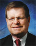 John LaRue